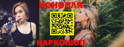 скорость mdpv Пенза