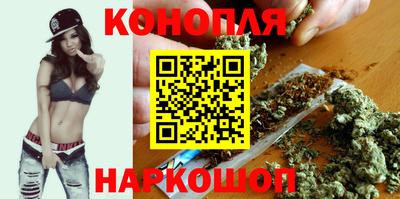 скорость mdpv Пенза
