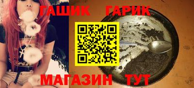 скорость mdpv Пенза